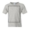 Youth DryBlend® T-Shirt Thumbnail