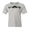 Youth DryBlend® T-Shirt Thumbnail