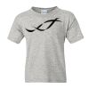 Youth DryBlend® T-Shirt Thumbnail