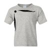 Youth DryBlend® T-Shirt Thumbnail