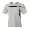 Youth DryBlend® T-Shirt Thumbnail