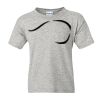 Youth DryBlend® T-Shirt Thumbnail