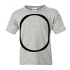 Youth DryBlend® T-Shirt Thumbnail
