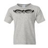 Youth DryBlend® T-Shirt Thumbnail