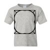 Youth DryBlend® T-Shirt Thumbnail