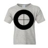 Youth DryBlend® T-Shirt Thumbnail
