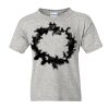 Youth DryBlend® T-Shirt Thumbnail