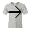 Youth DryBlend® T-Shirt Thumbnail