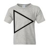 Youth DryBlend® T-Shirt Thumbnail