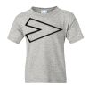 Youth DryBlend® T-Shirt Thumbnail