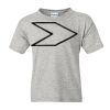 Youth DryBlend® T-Shirt Thumbnail
