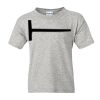 Youth DryBlend® T-Shirt Thumbnail