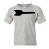 Youth DryBlend® T-Shirt Thumbnail