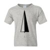 Youth DryBlend® T-Shirt Thumbnail
