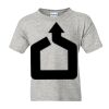 Youth DryBlend® T-Shirt Thumbnail
