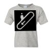 Youth DryBlend® T-Shirt Thumbnail
