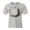 Youth DryBlend® T-Shirt Thumbnail