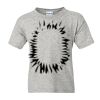 Youth DryBlend® T-Shirt Thumbnail
