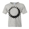 Youth DryBlend® T-Shirt Thumbnail