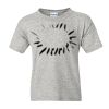 Youth DryBlend® T-Shirt Thumbnail