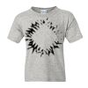 Youth DryBlend® T-Shirt Thumbnail