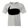 Youth DryBlend® T-Shirt Thumbnail