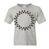Youth DryBlend® T-Shirt Thumbnail