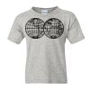 Youth DryBlend® T-Shirt Thumbnail