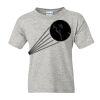 Youth DryBlend® T-Shirt Thumbnail