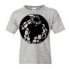 Youth DryBlend® T-Shirt Thumbnail