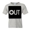 Youth DryBlend® T-Shirt Thumbnail
