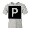 Youth DryBlend® T-Shirt Thumbnail