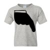 Youth DryBlend® T-Shirt Thumbnail