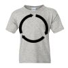 Youth DryBlend® T-Shirt Thumbnail