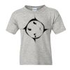 Youth DryBlend® T-Shirt Thumbnail