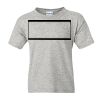 Youth DryBlend® T-Shirt Thumbnail