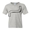 Youth DryBlend® T-Shirt Thumbnail