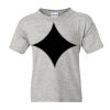 Youth DryBlend® T-Shirt Thumbnail