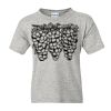 Youth DryBlend® T-Shirt Thumbnail