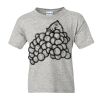 Youth DryBlend® T-Shirt Thumbnail