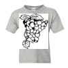 Youth DryBlend® T-Shirt Thumbnail