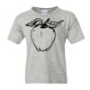 Youth DryBlend® T-Shirt Thumbnail