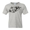Youth DryBlend® T-Shirt Thumbnail