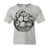 Youth DryBlend® T-Shirt Thumbnail
