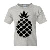 Youth DryBlend® T-Shirt Thumbnail