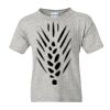 Youth DryBlend® T-Shirt Thumbnail