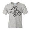 Youth DryBlend® T-Shirt Thumbnail