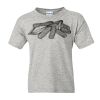 Youth DryBlend® T-Shirt Thumbnail