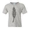 Youth DryBlend® T-Shirt Thumbnail