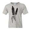 Youth DryBlend® T-Shirt Thumbnail
